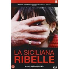 La Siciliana Ribelle
