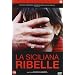 La Siciliana Ribelle