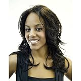 RnB Collection Synthetic hair Color #F1B-30