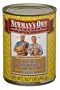 Newman's Own Organics Chicken & Brown Rice Formula for Dogs, 12.7-Ounce Cans (Pack of 12)