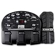 Line 6 Floor POD