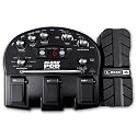 Line 6 Floor POD