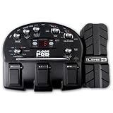 Line 6 Floor POD