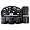 Line 6 Floor POD