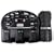 Line 6 Floor POD