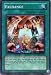 Exchange Yugioh DB1-EN170 Super Holo Rare