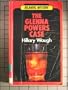The Glenna Powers Case (Atlantic Large Print Series)