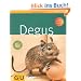 Degus (Tierratgeber)