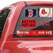 Red Sox Ultra Decal Set