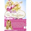 Barbie E Le Tre Moschettiere