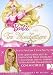 Barbie E Le Tre Moschettiere