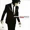 Goran Bregovic