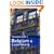 The Rough Guide to Belgium and Luxembourg 4th Edition(Rough Guide Travel Guides)