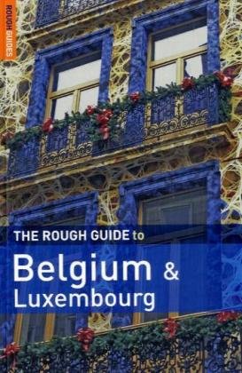 Belgium