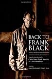 Back to Frank Black