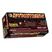 Microflex Synetron High-risk Powder-free Latex Gloves Large 10 Boxes Per Case