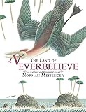 The land of Neverbelieve