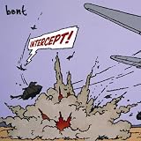 The Handbrake/mr B Remix