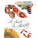 A Seed Is Sleepy