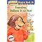 Get your kids reading some great books to expand imagination
