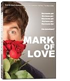 Mark of Love