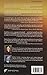 The Prayer Book Guide to Christian Education, Third Edition
