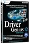 Driver Genius 12 Professional (PC)
