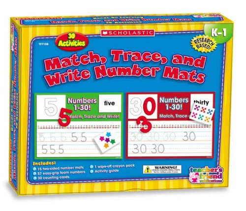 Hand Games