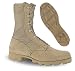 Men's Altama® 9