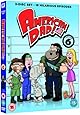 American Dad! - Volume 6 [DVD]