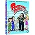 American Dad! - Volume 6 [DVD]