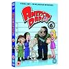 American Dad! - Volume 6 [DVD]
