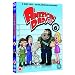 American Dad! - Volume 6 [DVD]