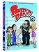 American Dad! - Volume 6 [UK Import]