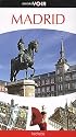 Guide Voir Madrid