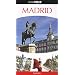 Guide Voir Madrid