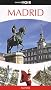 Guide Voir Madrid