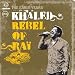 Rebel of Rai: the Early Years