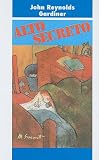 Alto Secreto (Spanish Edition)