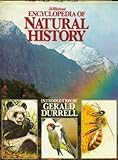 Children's nature encyclopedia