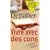Vivre avec des cons