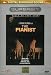 Search : The Pianist - Superbit Collection