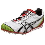 ASICSMen'sTurboGhostTrack&FieldShoe