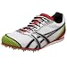 ASICS Men's Turbo Ghost Track & Field Shoe