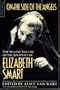 On the Side of the Angels: The Second Volume of the Journals of Elizabeth Smart
