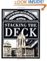 Stacking the Deck : Secrets of the World's Master Card Architect
