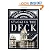 Stacking the Deck : Secrets of the World's Master Card Architect