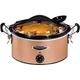 Stay or Go 33164 Cooker & Steamer