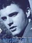 For You: Decca Years (W/Book)