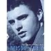For You: Decca Years (W/Book)